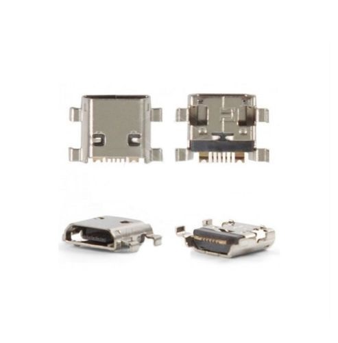 CONECTOR DE CARGA SAMSUNG GALAXY S3 MINI i8190